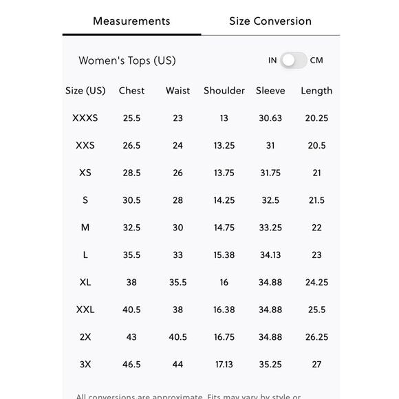 J.Crew Size L beige open-front ruffled cardigan. lightweight knit sweater - Picture 5 of 5